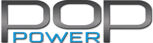 Template Logo